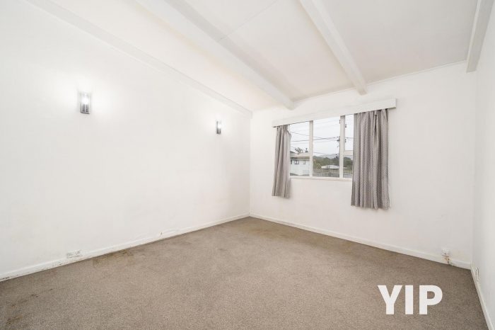 37A Bedford Street, Cannons Creek, Porirua, Wellington, 5024, New Zealand