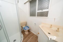 37A Bedford Street, Cannons Creek, Porirua, Wellington, 5024, New Zealand