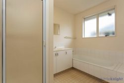 33A Craven Street, Upper Riccarton, Christchurch City, Canterbury, 8042, New Zealand