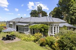 387A Galpins Road, Marton, Rangitikei, Manawatu / Whanganui, 4788, New Zealand
