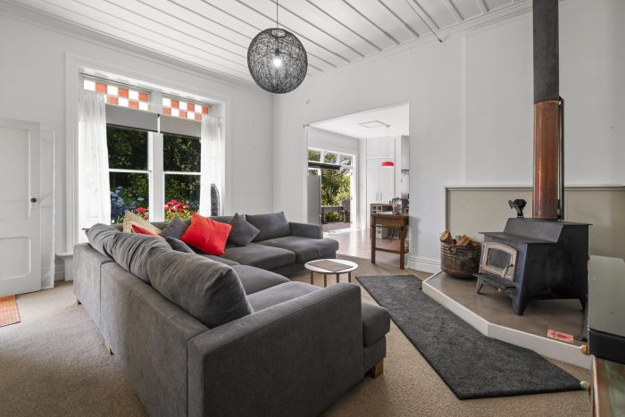 387A Galpins Road, Marton, Rangitikei, Manawatu / Whanganui, 4788, New Zealand