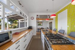 387A Galpins Road, Marton, Rangitikei, Manawatu / Whanganui, 4788, New Zealand