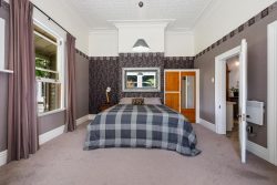 387A Galpins Road, Marton, Rangitikei, Manawatu / Whanganui, 4788, New Zealand