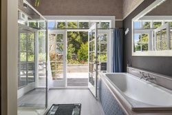 387A Galpins Road, Marton, Rangitikei, Manawatu / Whanganui, 4788, New Zealand