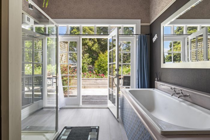 387A Galpins Road, Marton, Rangitikei, Manawatu / Whanganui, 4788, New Zealand