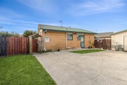 28A Greenwood Street, Motueka, Tasman, Nelson / Tasman, 7120, New Zealand