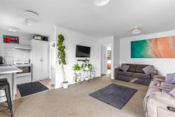 28A Greenwood Street, Motueka, Tasman, Nelson / Tasman, 7120, New Zealand