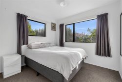 28A Greenwood Street, Motueka, Tasman, Nelson / Tasman, 7120, New Zealand