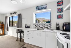 28A Greenwood Street, Motueka, Tasman, Nelson / Tasman, 7120, New Zealand