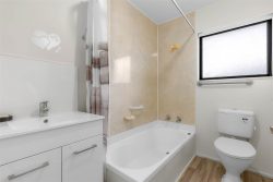 28A Greenwood Street, Motueka, Tasman, Nelson / Tasman, 7120, New Zealand