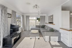 26A James Street, Inglewood, New Plymouth, Taranaki, 4330, New Zealand