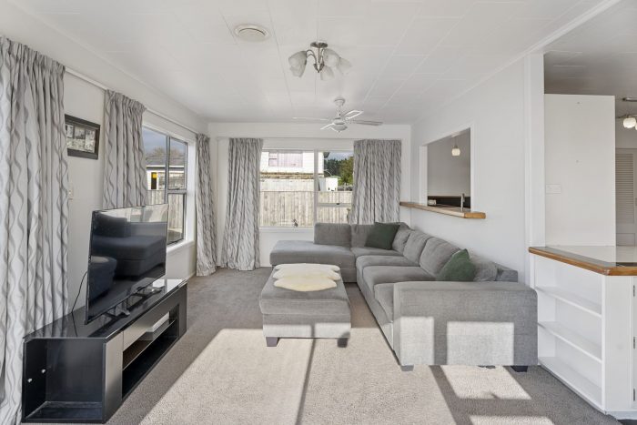 26A James Street, Inglewood, New Plymouth, Taranaki, 4330, New Zealand