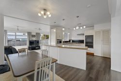 26A James Street, Inglewood, New Plymouth, Taranaki, 4330, New Zealand