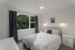 26A James Street, Inglewood, New Plymouth, Taranaki, 4330, New Zealand