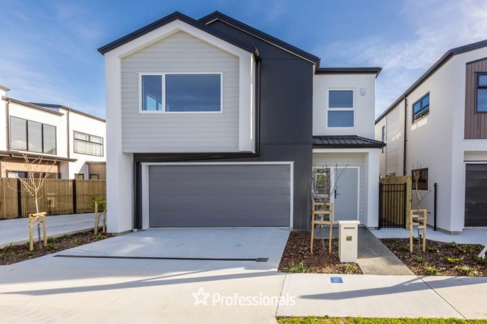 1A Keys Street, Elderslea, Upper Hutt, Wellington, 5018, New Zealand