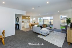 1A Keys Street, Elderslea, Upper Hutt, Wellington, 5018, New Zealand