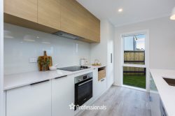 1A Keys Street, Elderslea, Upper Hutt, Wellington, 5018, New Zealand