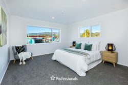 1A Keys Street, Elderslea, Upper Hutt, Wellington, 5018, New Zealand