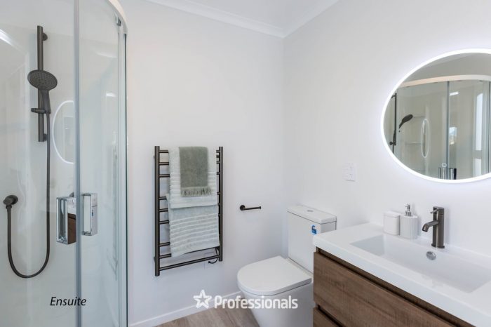 1A Keys Street, Elderslea, Upper Hutt, Wellington, 5018, New Zealand