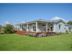 285 Waiare Road, Okaihau, Kerikeri, Far North, Northland, 0475, New Zealand