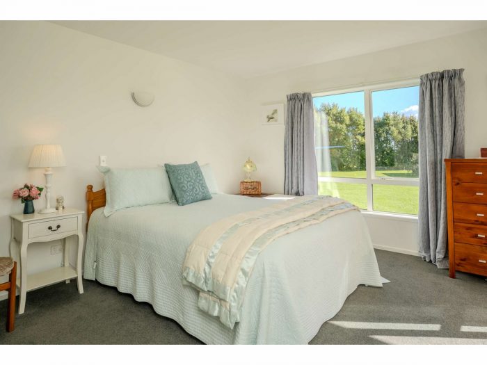 285 Waiare Road, Okaihau, Kerikeri, Far North, Northland, 0475, New Zealand