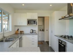 285 Waiare Road, Okaihau, Kerikeri, Far North, Northland, 0475, New Zealand