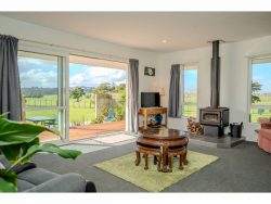 285 Waiare Road, Okaihau, Kerikeri, Far North, Northland, 0475, New Zealand