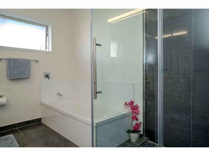285 Waiare Road, Okaihau, Kerikeri, Far North, Northland, 0475, New Zealand