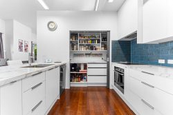 72 Clemow Road, Fitzroy, New Plymouth, Taranaki, 4312, New Zealand