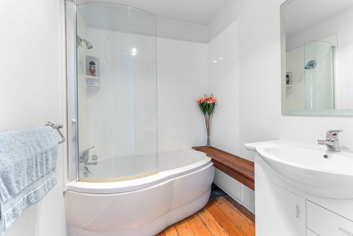 72 Clemow Road, Fitzroy, New Plymouth, Taranaki, 4312, New Zealand