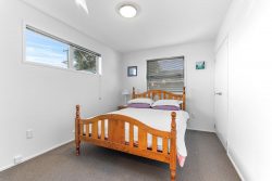 72 Clemow Road, Fitzroy, New Plymouth, Taranaki, 4312, New Zealand