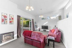 72 Clemow Road, Fitzroy, New Plymouth, Taranaki, 4312, New Zealand