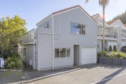 24A Mount Smart Road, Royal Oak, Auckland, 1061, New Zealand