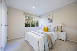 24A Mount Smart Road, Royal Oak, Auckland, 1061, New Zealand