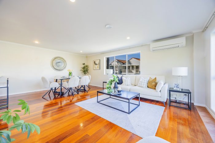 24A Mount Smart Road, Royal Oak, Auckland, 1061, New Zealand