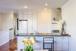 24A Mount Smart Road, Royal Oak, Auckland, 1061, New Zealand