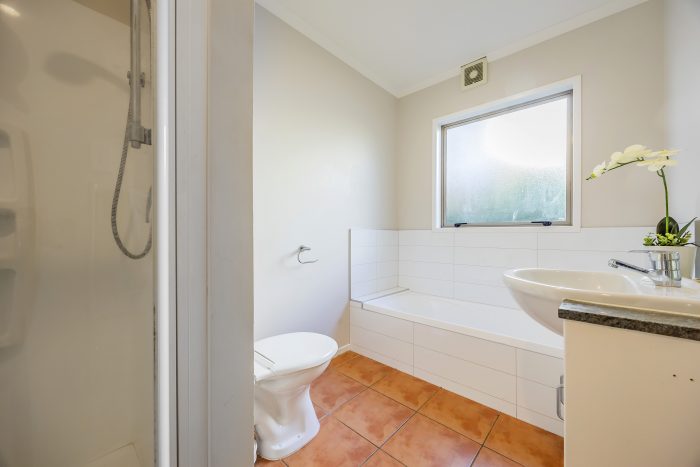 24A Mount Smart Road, Royal Oak, Auckland, 1061, New Zealand