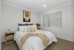 53A North Street, Morrinsville, Matamata-Piako, Waikato, 3300, New Zealand