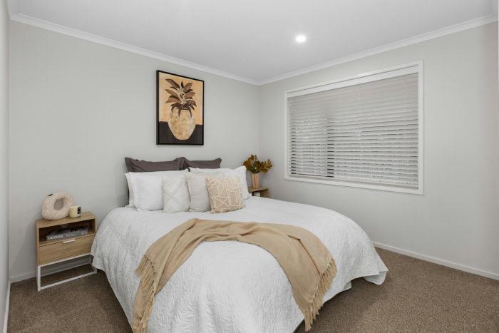 53A North Street, Morrinsville, Matamata-Piako, Waikato, 3300, New Zealand