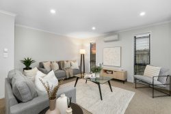 53A North Street, Morrinsville, Matamata-Piako, Waikato, 3300, New Zealand