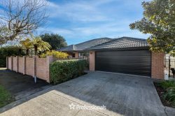 2A Redwood Street, Elderslea, Upper Hutt, Wellington, 5018, New Zealand