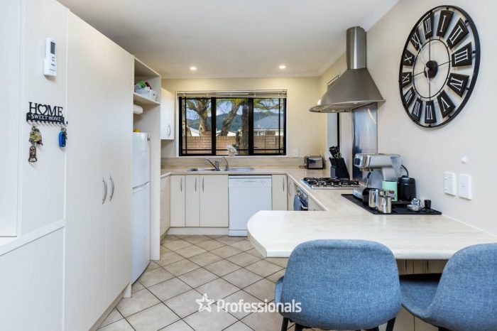 2A Redwood Street, Elderslea, Upper Hutt, Wellington, 5018, New Zealand