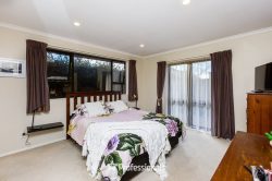 2A Redwood Street, Elderslea, Upper Hutt, Wellington, 5018, New Zealand