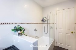 2A Redwood Street, Elderslea, Upper Hutt, Wellington, 5018, New Zealand