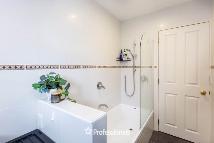 2A Redwood Street, Elderslea, Upper Hutt, Wellington, 5018, New Zealand