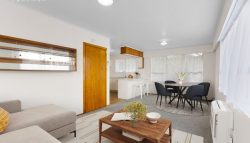 312A St Aubyn Street, City Centre, New Plymouth, Taranaki, 4310, New Zealand