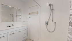 312A St Aubyn Street, City Centre, New Plymouth, Taranaki, 4310, New Zealand