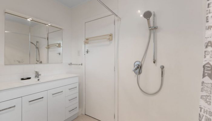 312A St Aubyn Street, City Centre, New Plymouth, Taranaki, 4310, New Zealand