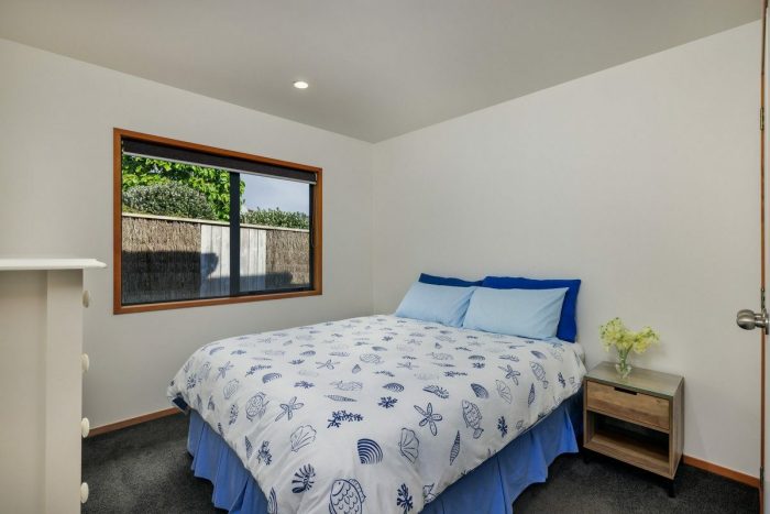 2 Spinnaker Point, Paihia, Far North, Northland, 0204, New Zealand