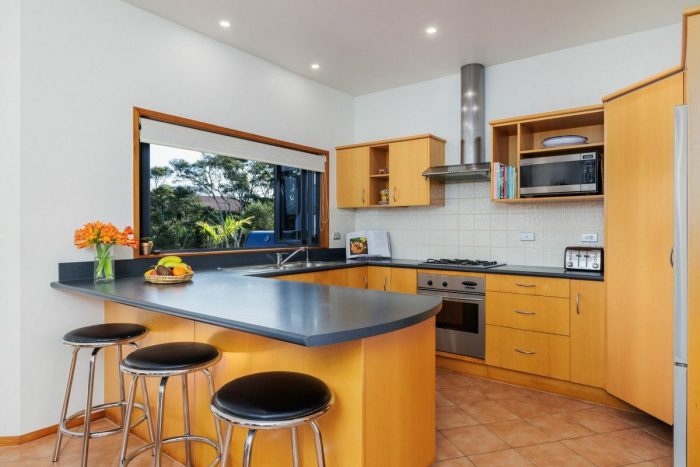 2 Spinnaker Point, Paihia, Far North, Northland, 0204, New Zealand